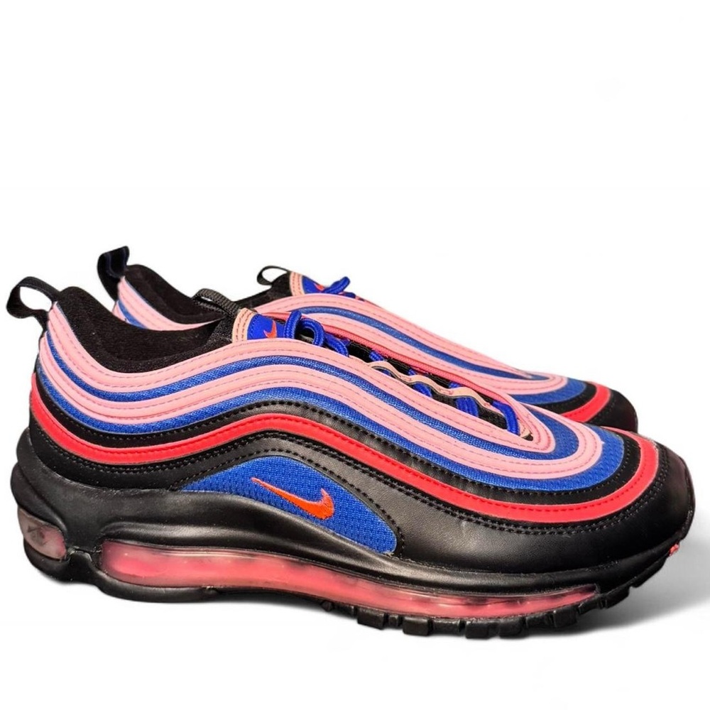 Nike Air Max 97